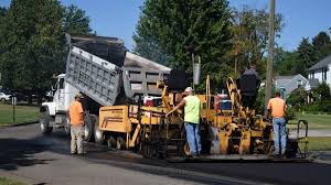 Best Driveway Border and Edging  in Blue Ridge, VA